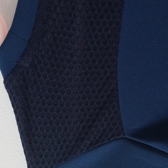 BRAND NEW OAKLEY ENHANCE LS CREW - Picture 10 of 16